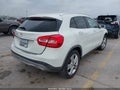 Photo 4 of 17 — 2016 Mercedes-Benz GLA-Class
