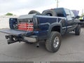Photo 4 of 10 — 2001 Chevrolet Silverado 2500