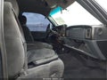 Photo 5 of 10 — 2001 Chevrolet Silverado 2500