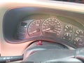 Photo 7 of 10 — 2001 Chevrolet Silverado 2500