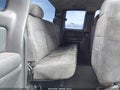 Photo 8 of 10 — 2001 Chevrolet Silverado 2500