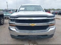 Photo 12 of 17 — 2018 Chevrolet Silverado 1500