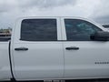Photo 13 of 17 — 2018 Chevrolet Silverado 1500