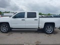 Photo 14 of 17 — 2018 Chevrolet Silverado 1500