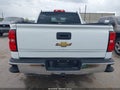 Photo 16 of 17 — 2018 Chevrolet Silverado 1500