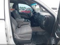 Photo 5 of 17 — 2018 Chevrolet Silverado 1500