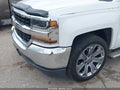 Photo 6 of 17 — 2018 Chevrolet Silverado 1500