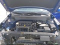 Photo 10 of 17 — 2021 Hyundai Venue