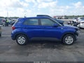 Photo 14 of 17 — 2021 Hyundai Venue