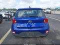 Photo 17 of 17 — 2021 Hyundai Venue