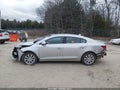 Photo 11 of 14 — 2012 Buick LaCrosse