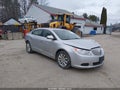 Photo 1 of 14 — 2012 Buick LaCrosse