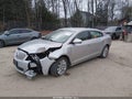 Photo 2 of 14 — 2012 Buick LaCrosse