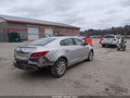 Photo 4 of 14 — 2012 Buick LaCrosse