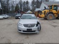 Photo 6 of 14 — 2012 Buick LaCrosse