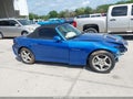Photo 13 of 16 — 2008 Honda S2000