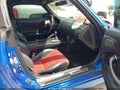 Photo 5 of 16 — 2008 Honda S2000
