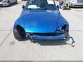 2008 Honda S2000 — photo 6 of 16 | VIN JHMAP21488S002106