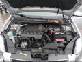 Photo 10 of 12 — 2012 Nissan Sentra