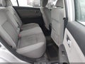 2012 Nissan Sentra — photo 8 of 12 | VIN 3N1AB6AP6CL695964