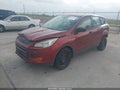 2016 Ford Escape — photo 2 of 11 | VIN 1FMCU0F72GUA38544
