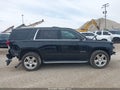 Photo 14 of 17 — 2015 Chevrolet Tahoe