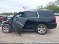 Photo 15 of 17 — 2015 Chevrolet Tahoe