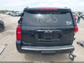 Photo 17 of 17 — 2015 Chevrolet Tahoe