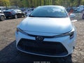 Photo 12 of 16 — 2022 Toyota Corolla