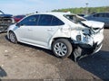 Photo 14 of 16 — 2022 Toyota Corolla