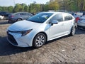 Photo 2 of 16 — 2022 Toyota Corolla