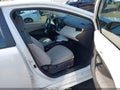 Photo 5 of 16 — 2022 Toyota Corolla