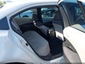 Photo 8 of 16 — 2022 Toyota Corolla