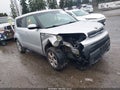 Photo 1 of 12 — 2019 Kia Soul
