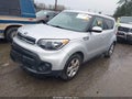 Photo 2 of 12 — 2019 Kia Soul