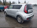 Photo 3 of 12 — 2019 Kia Soul