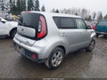 Photo 4 of 12 — 2019 Kia Soul
