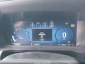 Photo 7 of 17 — 2024 Ford F-150