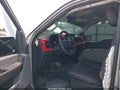Photo 8 of 17 — 2024 Ford F-150