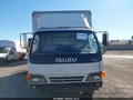 1995 Isuzu NPR — photo 10 of 15 | VIN JALC4B1KXS7019239