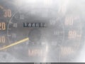 1995 Isuzu NPR — photo 5 of 15 | VIN JALC4B1KXS7019239