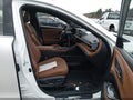 Photo 5 of 16 — 2025 Toyota Crown