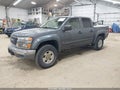 Photo 2 of 16 — 2008 GMC Canyon