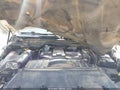 Photo 9 of 17 — 2011 Ram 3500