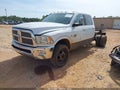 Photo 2 of 17 — 2011 Ram 3500
