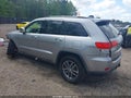 Photo 3 of 16 — 2017 Jeep Grand Cherokee