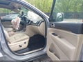 Photo 5 of 16 — 2017 Jeep Grand Cherokee