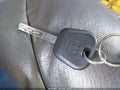Photo 11 of 17 — 2017 Chevrolet Express 2500