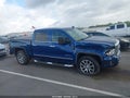 Photo 13 of 16 — 2015 GMC Sierra 1500