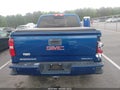 Photo 16 of 16 — 2015 GMC Sierra 1500